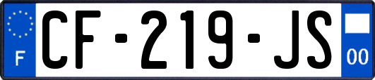 CF-219-JS