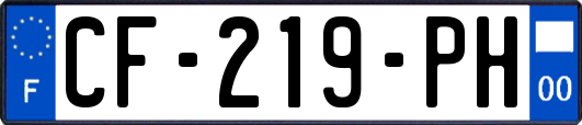 CF-219-PH