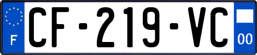 CF-219-VC
