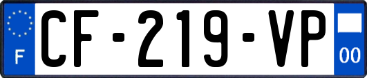 CF-219-VP