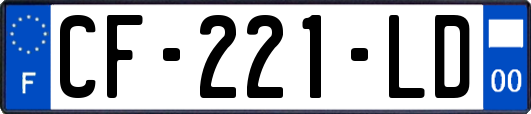 CF-221-LD