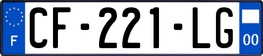 CF-221-LG