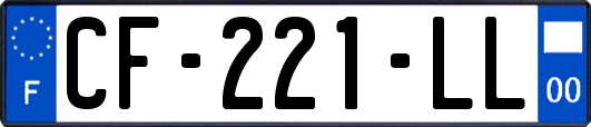 CF-221-LL