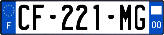 CF-221-MG