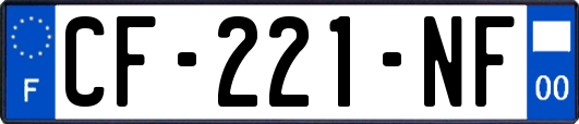 CF-221-NF