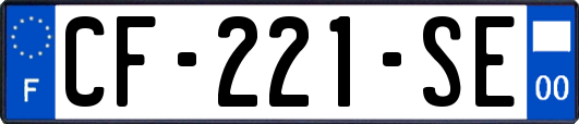 CF-221-SE