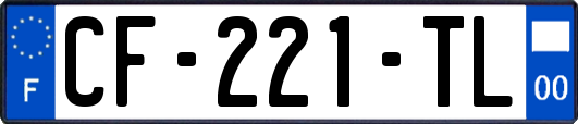 CF-221-TL