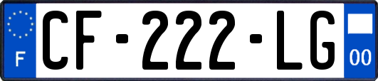 CF-222-LG