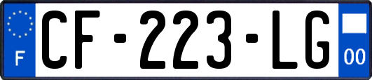 CF-223-LG
