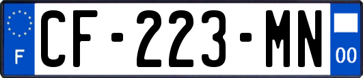 CF-223-MN