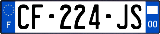 CF-224-JS