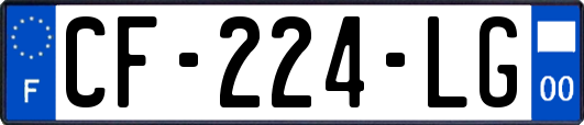 CF-224-LG