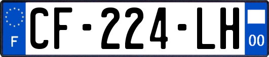 CF-224-LH