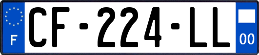 CF-224-LL