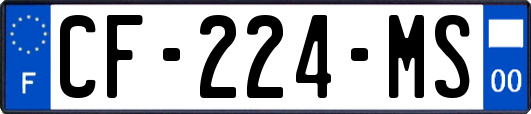 CF-224-MS