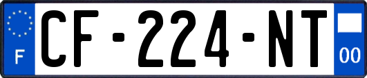 CF-224-NT