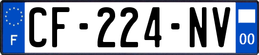 CF-224-NV