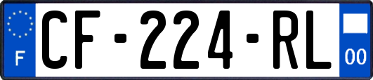 CF-224-RL