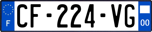 CF-224-VG