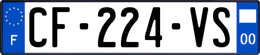 CF-224-VS