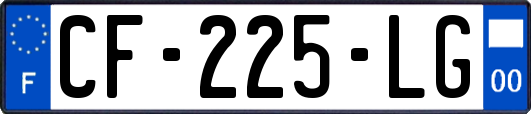 CF-225-LG