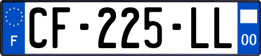 CF-225-LL