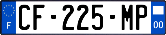 CF-225-MP