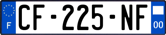 CF-225-NF