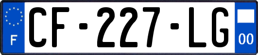 CF-227-LG
