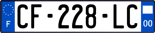 CF-228-LC