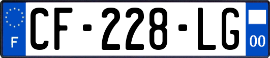 CF-228-LG