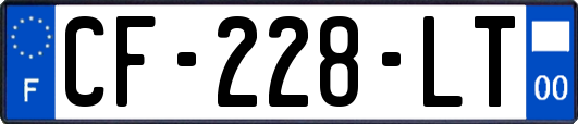 CF-228-LT