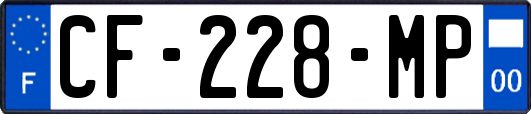 CF-228-MP