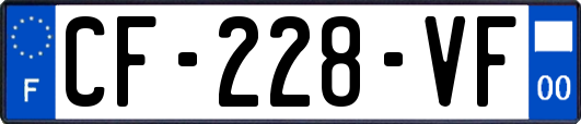 CF-228-VF