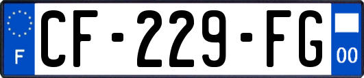 CF-229-FG