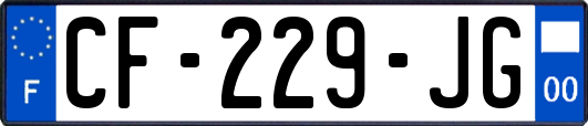 CF-229-JG