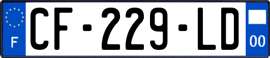 CF-229-LD
