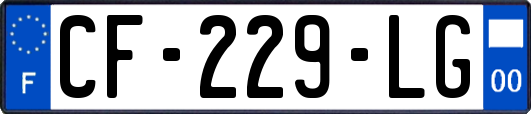 CF-229-LG