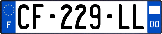CF-229-LL