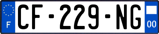 CF-229-NG