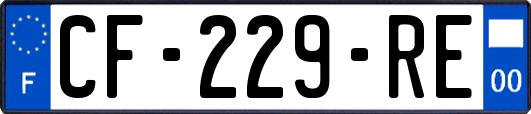 CF-229-RE