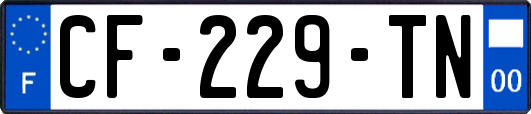 CF-229-TN