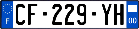 CF-229-YH