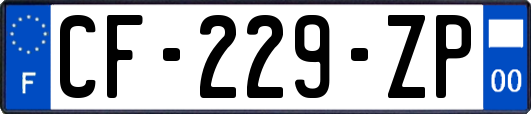 CF-229-ZP