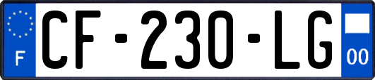 CF-230-LG