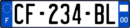 CF-234-BL