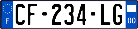 CF-234-LG