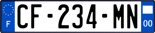 CF-234-MN