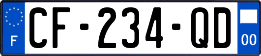 CF-234-QD
