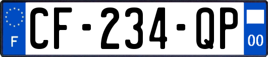 CF-234-QP